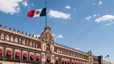 México retrocede en el ranking mundial de turismo por inflación y precios: cae 6 lugares.