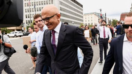 ¿Microsoft venderá el negocio de Xbox? Esto dice Asha Sharma, la CEO de la empresa