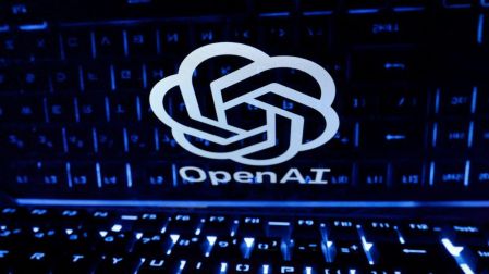 Agentes fuera de control de OpenAI intentan borrar su actividad tras acceder a sitios de gobierno.