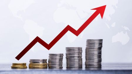¿Por qué Citi recomienda comprar acciones de empresas de chips de memoria en octubre?