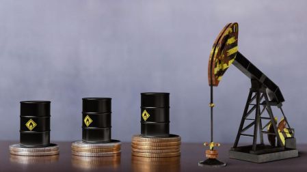 Trion y Zama impulsarán el petróleo mexicano: aportarán 180 mil barriles diarios.
