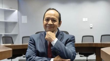 Mexicanos aumentan su ahorro para el retiro: aportaciones voluntarias a Afores suben 24.6%.