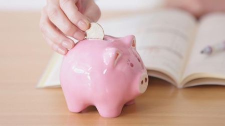 Cetes: Así quedaron las tasas en la semana del 6 al 13 de octubre del 2026