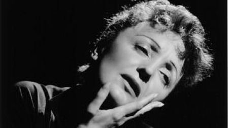 Edith Piaf ¿Quién fue su gran amor?