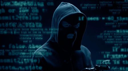 Advierten por más ataques con IA y piden una Ley de Ciberseguridad en México.