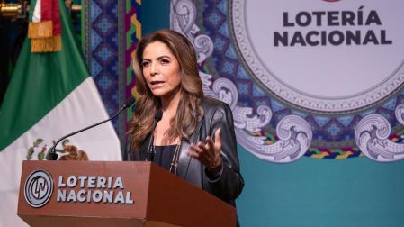 Olivia Salomón Vibaldo