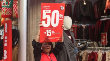 ¿Vas a comprar en El Buen Fin 2026? Así puedes detectar fraudes y ofertas engañosas.