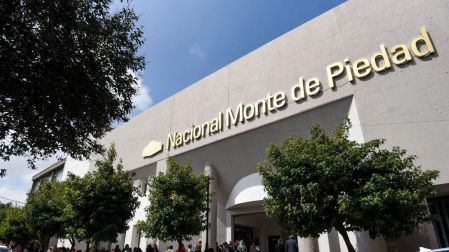 Monte de Piedad: ¿cuál es la fecha límite para recuperar una prenda empeñada?
