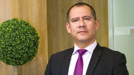 T-MEC: endurecer las reglas de origen automotrices frenaría inversiones y elevaría costo.