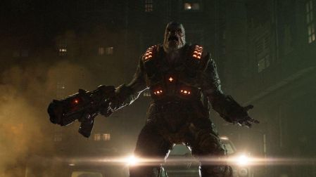 Gears of War: E-Day: así es el regreso de una de las sagas más emblemáticas de Xbox.