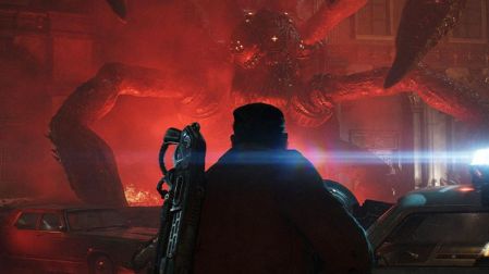 Gears of War: E-Day: así es el regreso de una de las sagas más emblemáticas de Xbox.