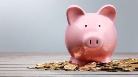 Afores cerrarán 2026 con plusvalías pese a la inflación y las altas tasas.