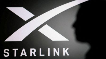 Los ingresos de SpaceX se disparan 161% gracias a la IA y Starlink.