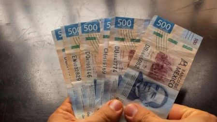 Ahorro Infonavit: ¿quién puede retirar el dinero de su subcuenta de vivienda?
