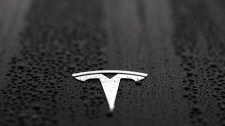 ¿Por qué Elon Musk propuso fusionar Tesla y SpaceX? Estos son los obstáculos legales.