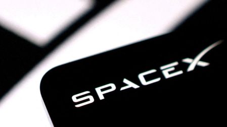 ¿Por qué Elon Musk propuso fusionar Tesla y SpaceX? Estos son los obstáculos legales.