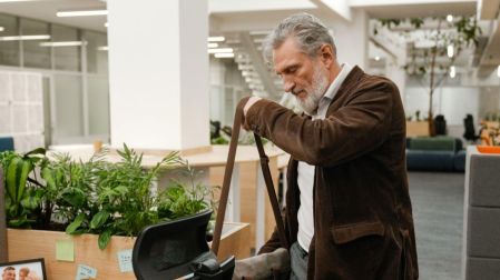 UMA: ¿Qué es, cuánto vale en 2026 y cómo afecta a la Modalidad 40 del IMSS?