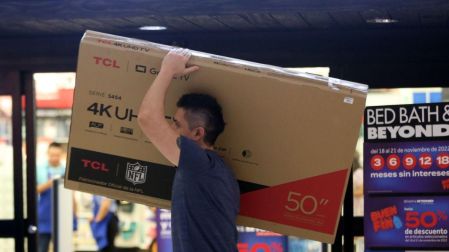 Buen Fin 2026: ¿qué buscan los consumidores y qué productos comprarán?