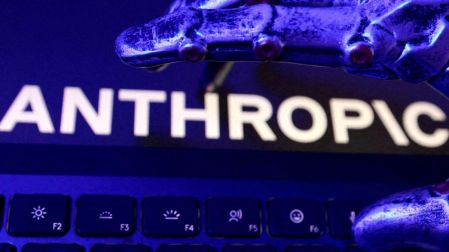 Anthropic se prepara para salir a bolsa: revela auge de sus ingresos y riesgos de la IA.