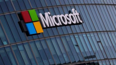 Microsoft ofrece retiros voluntarios a 60 mil empleados: ¿para quiénes aplica?