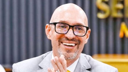 Empresarios piden árbitro electoral que genere confianza para invertir.