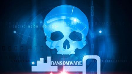 Qilin extiende sus ataques de ransomware en México: así opera y quiénes están en riesgo.