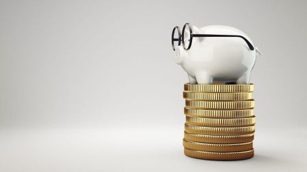 Afores tendrán comisión máxima de 0.53% en 2027; esto cobrarán por tus ahorros.