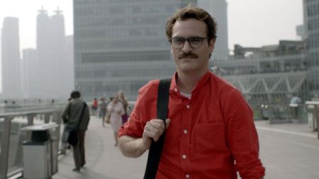 Joaquin Phoenix acumula una fortuna estimada en 80 millones de dólares gracias a una carrera de más de cuatro décadas en Hollywood
