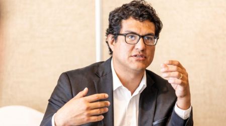 Aumenta el interés de las empresas por el autoconsumo eléctrico: ¿por qué?