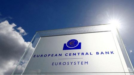 Christine Lagarde dejará presidencia del BCE: ¿quiénes son los candidatos para sustituirla?