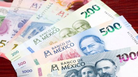 Economía mexicana: Cuando crecer poco puede empezar a costar mucho