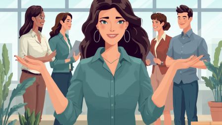 ¿Por qué a las empresas debe interesarles el tema de la menstruación?