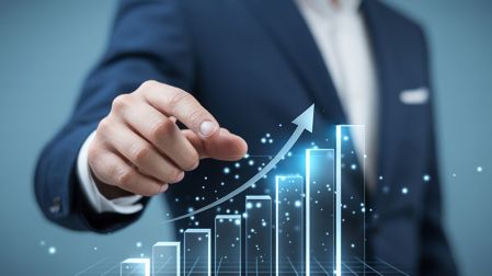México necesita 'energía confiable' para atraer inversiones, advierte Esentia.