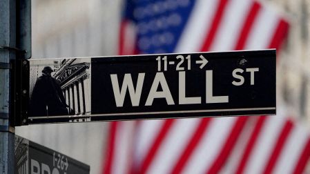 Anthropic inicia su camino a la bolsa; se perfila como un hito generacional en los mercados