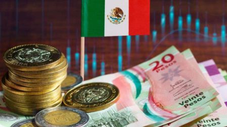 Mundial 2026 dejará 2,570 mdd y aportará 0.13% al PIB de México, revela estudio.