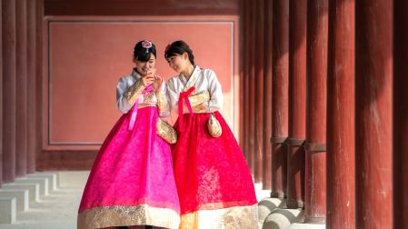 Turismo de belleza, el sector que atrae cada vez más visitantes a Corea