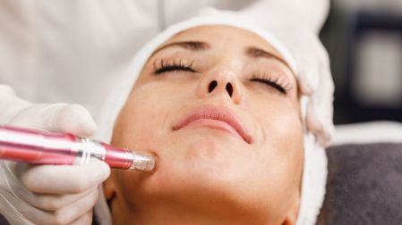 Turismo de belleza, el sector que atrae cada vez más visitantes a Corea