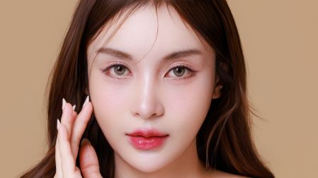 Turismo de belleza, el sector que atrae cada vez más visitantes a Corea