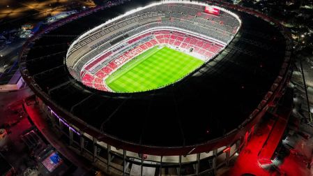 ¿Quién ganará el Mundial 2026, según Goldman Sachs?