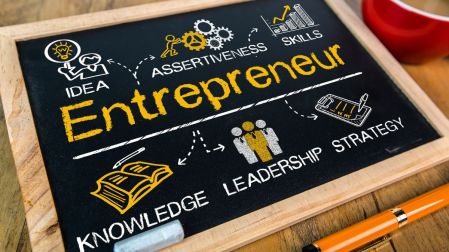 Emprender es la clave para enfrentar la alta inflación, ¿por qué?