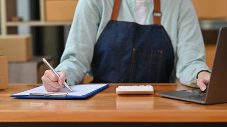 Emprender es la clave para enfrentar la alta inflación, ¿por qué?