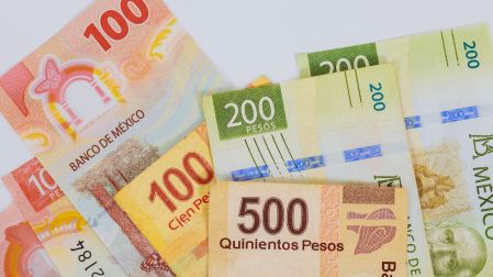 Indicadores IMEF: Economía enfrenta entorno de bajo dinamismo
