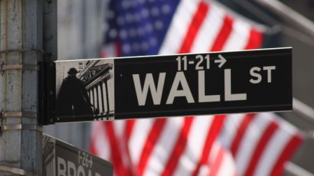 Wall Street flexibiliza reglas para impulsar OPI de SpaceX