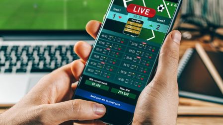 Mundial 2026: ingresos por apuestas superarán los 50 mil mdd.