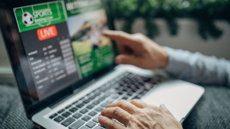 Mundial 2026: ingresos por apuestas superarán los 50 mil mdd.