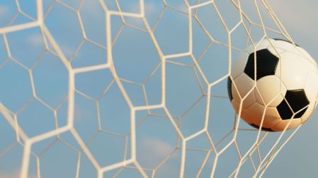 Mundial 2026: ingresos por apuestas superarán los 50 mil mdd.