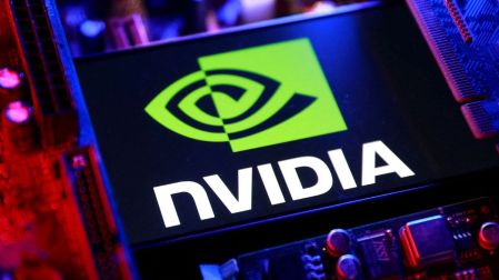 ¿Cuánto cuesta una fábrica de IA? El CEO de Nvidia lo revela.