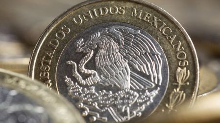 Cetes: Así quedaron los rendimientos en la primera semana de junio de 2026