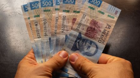 Cetes: Así quedaron los rendimientos en la primera semana de junio de 2026