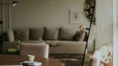 ¿El SAT puede ir a tu casa? En qué casos realiza visitas domiciliarias.